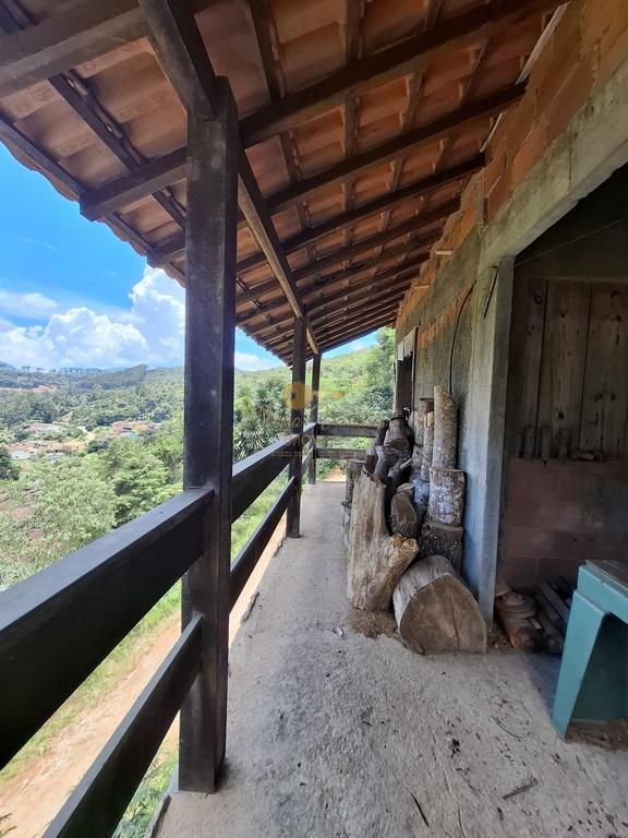 Casa à venda em Albuquerque, Teresópolis - RJ - Foto 6