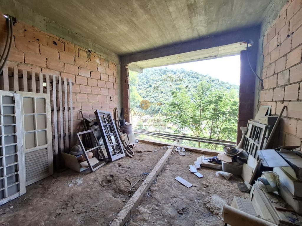 Casa à venda em Albuquerque, Teresópolis - RJ - Foto 14