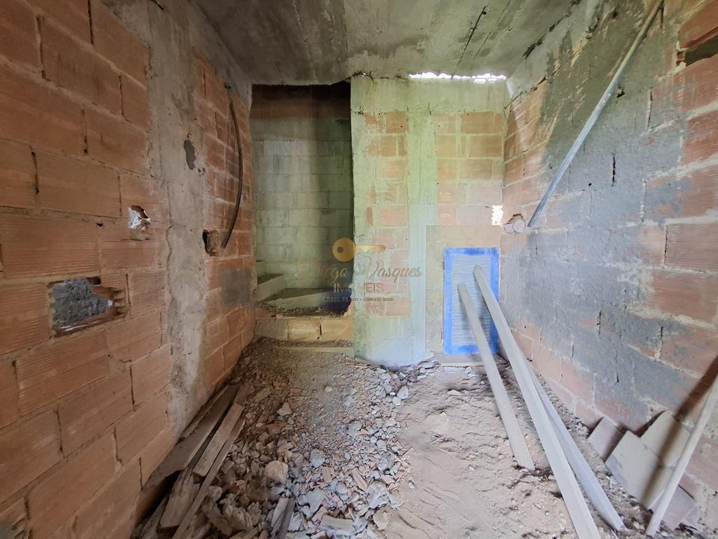 Casa à venda em Albuquerque, Teresópolis - RJ - Foto 13