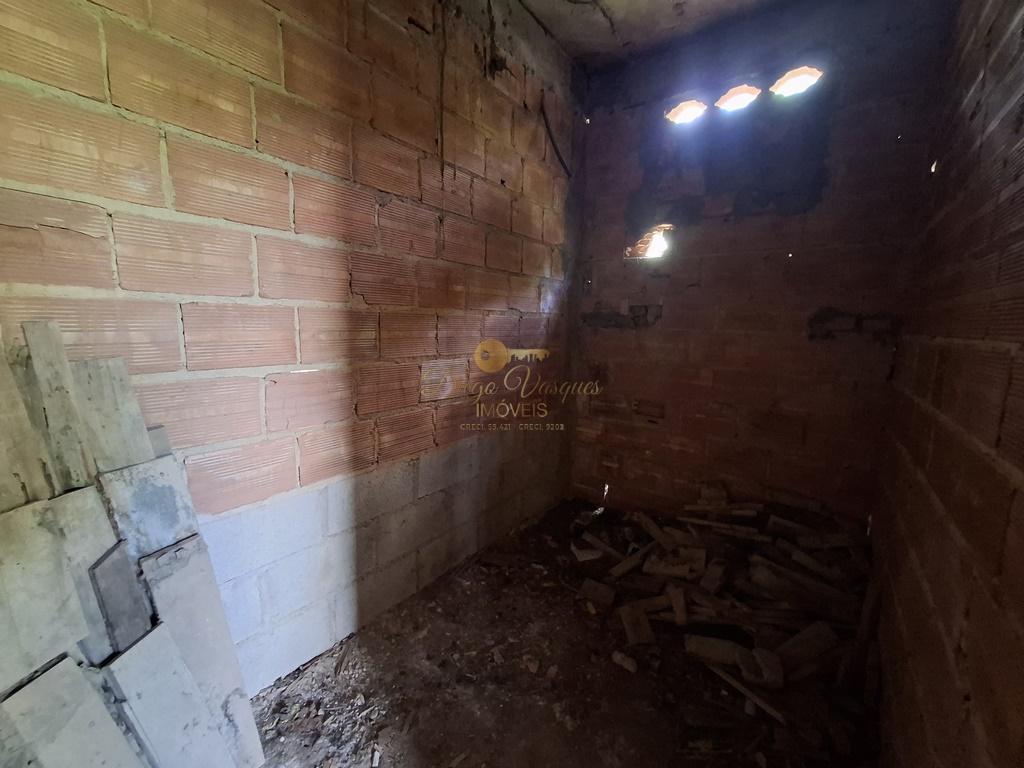 Casa à venda em Albuquerque, Teresópolis - RJ - Foto 17