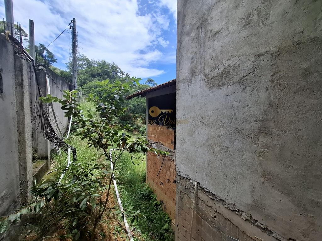 Casa à venda em Albuquerque, Teresópolis - RJ - Foto 19