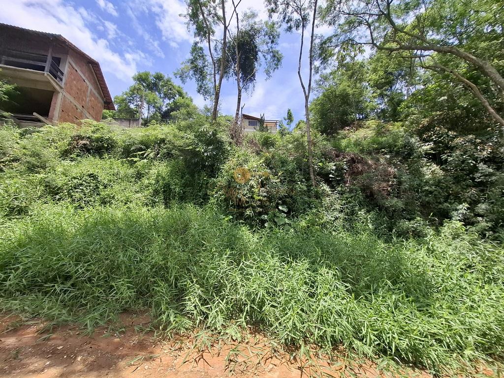 Casa à venda em Albuquerque, Teresópolis - RJ - Foto 25