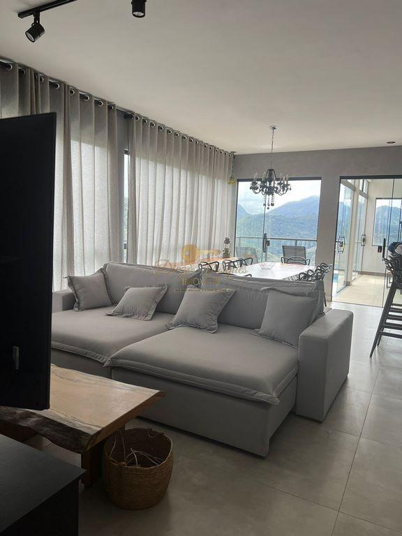 Casa à venda em Albuquerque, Teresópolis - RJ - Foto 5