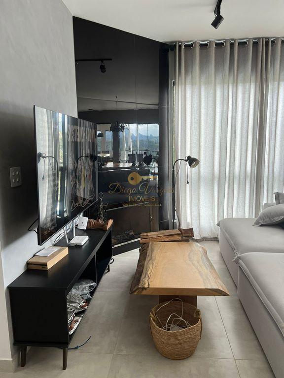 Casa à venda em Albuquerque, Teresópolis - RJ - Foto 6