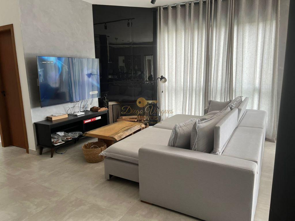 Casa à venda em Albuquerque, Teresópolis - RJ - Foto 7