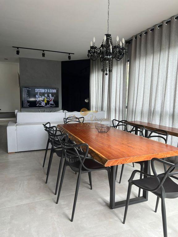 Casa à venda em Albuquerque, Teresópolis - RJ - Foto 10