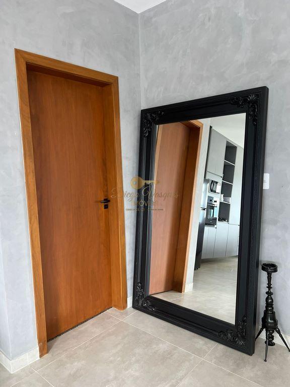 Casa à venda em Albuquerque, Teresópolis - RJ - Foto 12