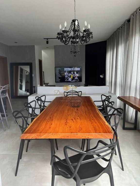 Casa à venda em Albuquerque, Teresópolis - RJ - Foto 9