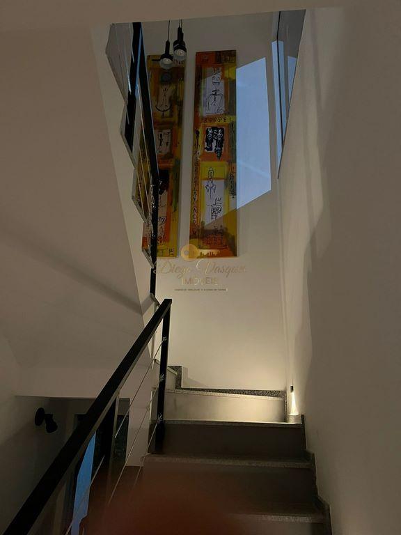 Casa à venda em Albuquerque, Teresópolis - RJ - Foto 14