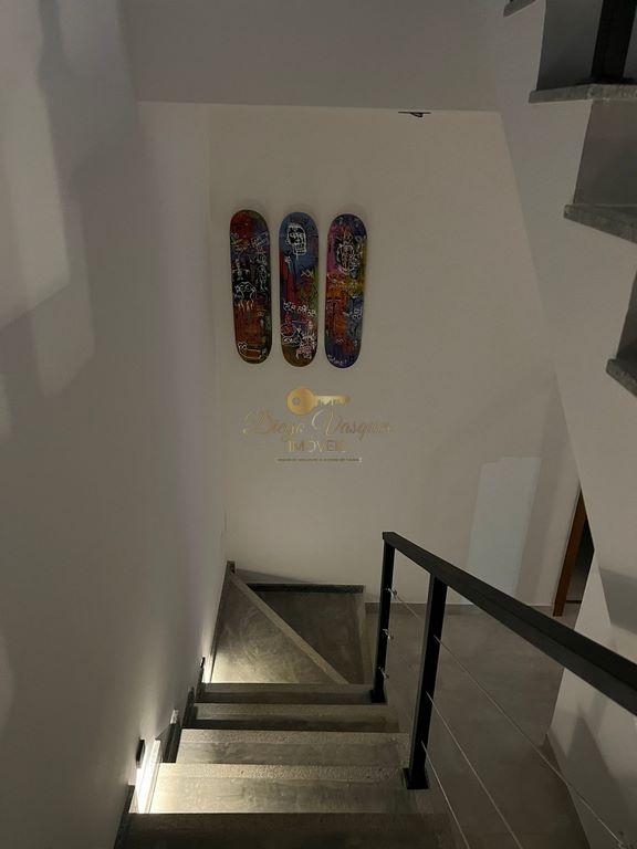 Casa à venda em Albuquerque, Teresópolis - RJ - Foto 13