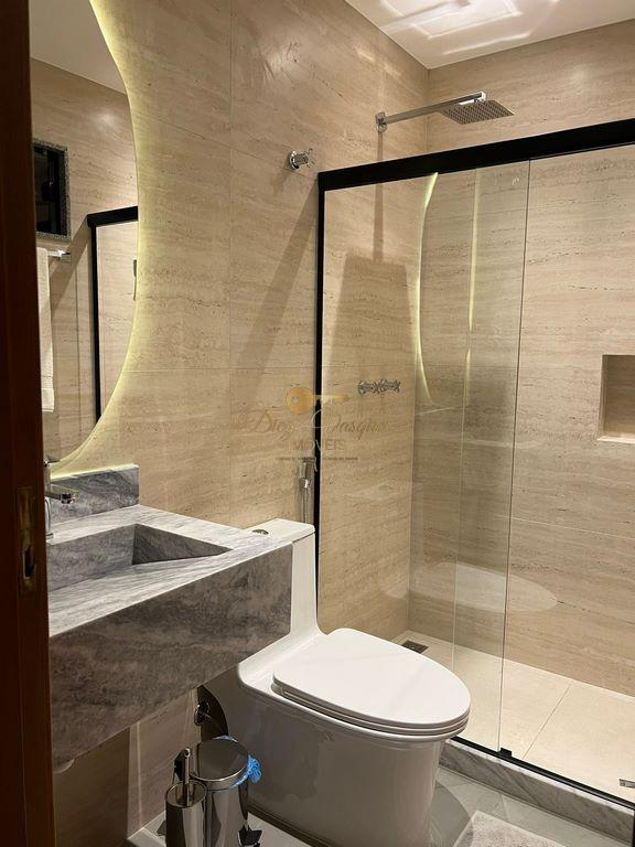 Casa à venda em Albuquerque, Teresópolis - RJ - Foto 19