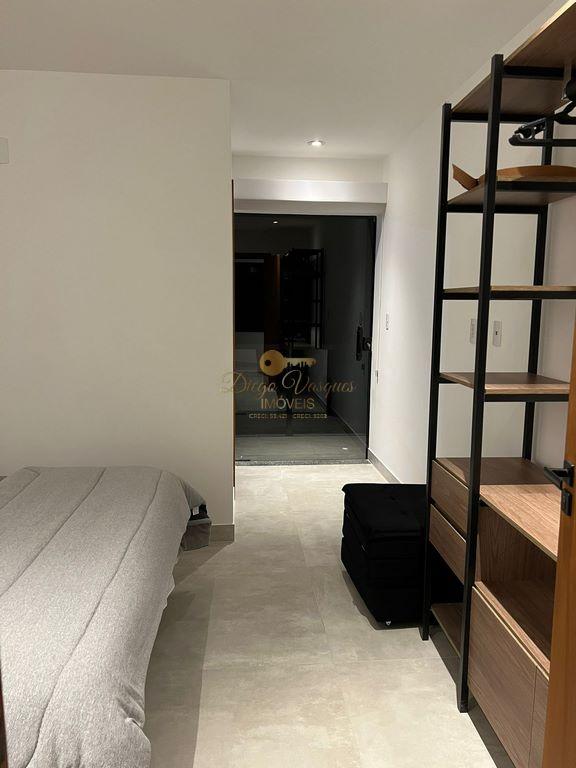 Casa à venda em Albuquerque, Teresópolis - RJ - Foto 17