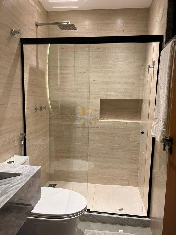 Casa à venda em Albuquerque, Teresópolis - RJ - Foto 18