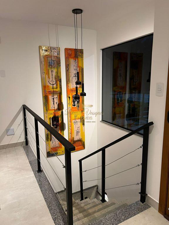 Casa à venda em Albuquerque, Teresópolis - RJ - Foto 15