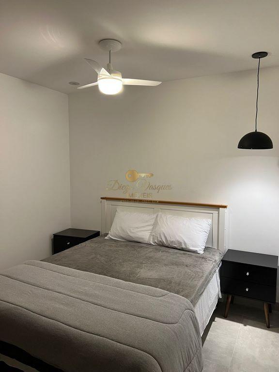 Casa à venda em Albuquerque, Teresópolis - RJ - Foto 20