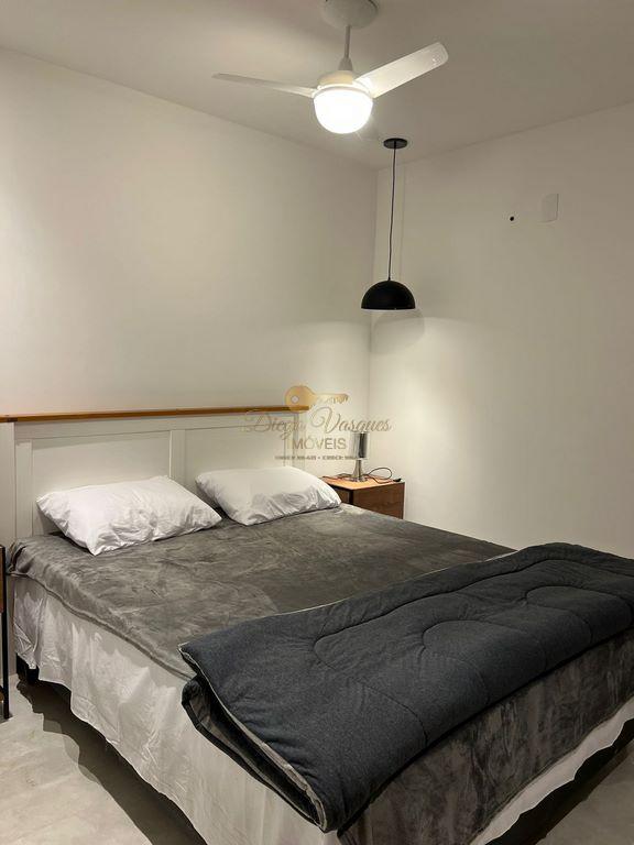 Casa à venda em Albuquerque, Teresópolis - RJ - Foto 16