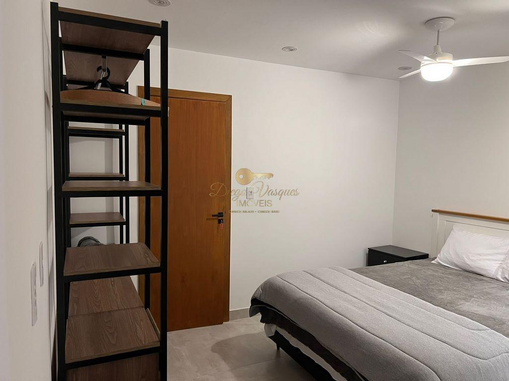 Casa à venda em Albuquerque, Teresópolis - RJ - Foto 21