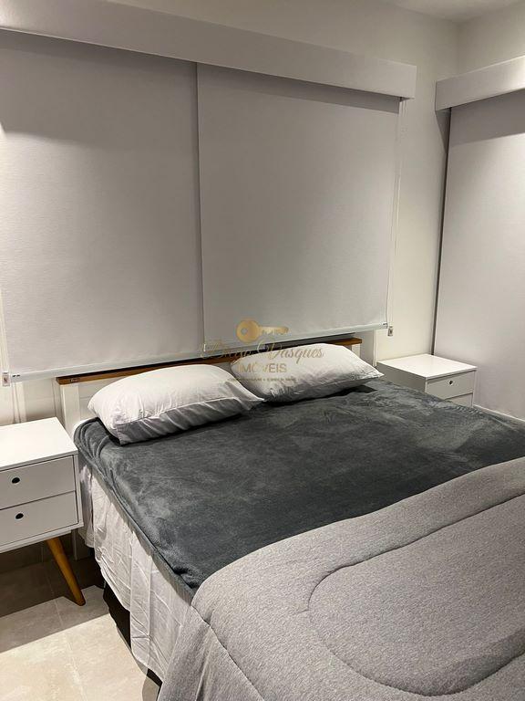 Casa à venda em Albuquerque, Teresópolis - RJ - Foto 23