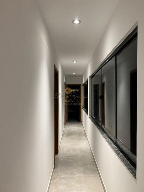 Casa à venda em Albuquerque, Teresópolis - RJ - Foto 22