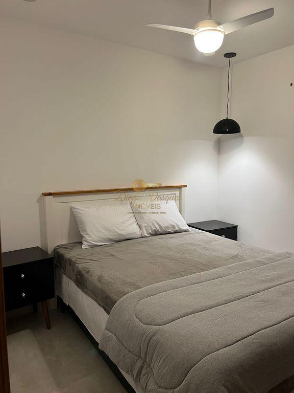 Casa à venda em Albuquerque, Teresópolis - RJ - Foto 26