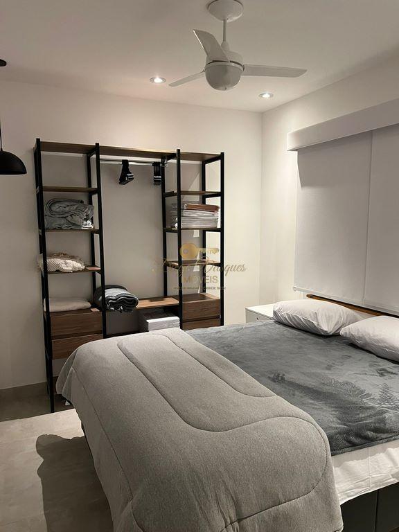 Casa à venda em Albuquerque, Teresópolis - RJ - Foto 24