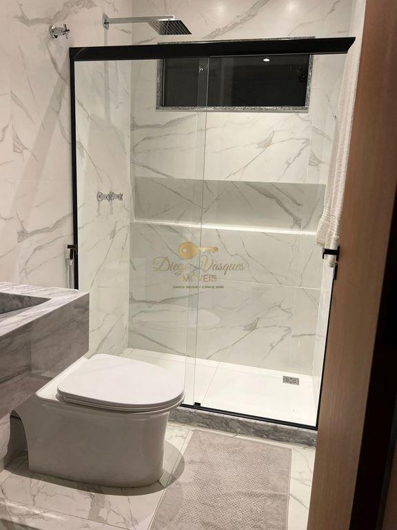 Casa à venda em Albuquerque, Teresópolis - RJ - Foto 27