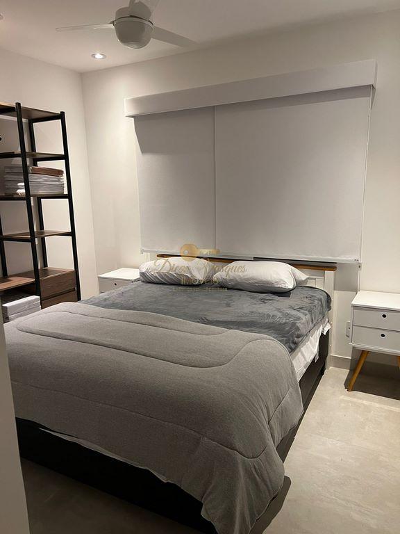 Casa à venda em Albuquerque, Teresópolis - RJ - Foto 25