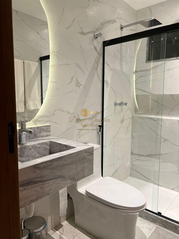 Casa à venda em Albuquerque, Teresópolis - RJ - Foto 29