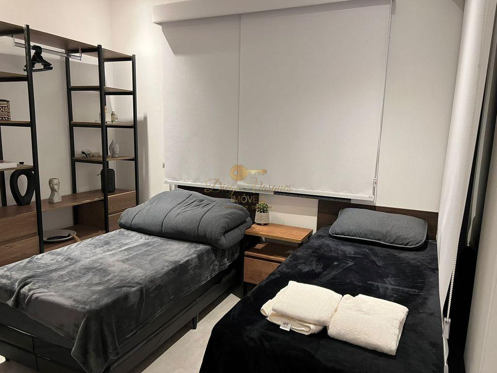 Casa à venda em Albuquerque, Teresópolis - RJ - Foto 30