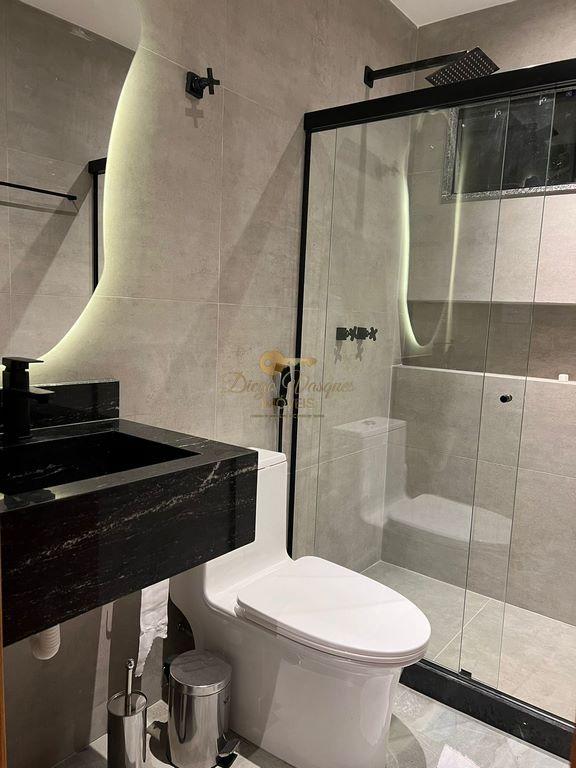 Casa à venda em Albuquerque, Teresópolis - RJ - Foto 31