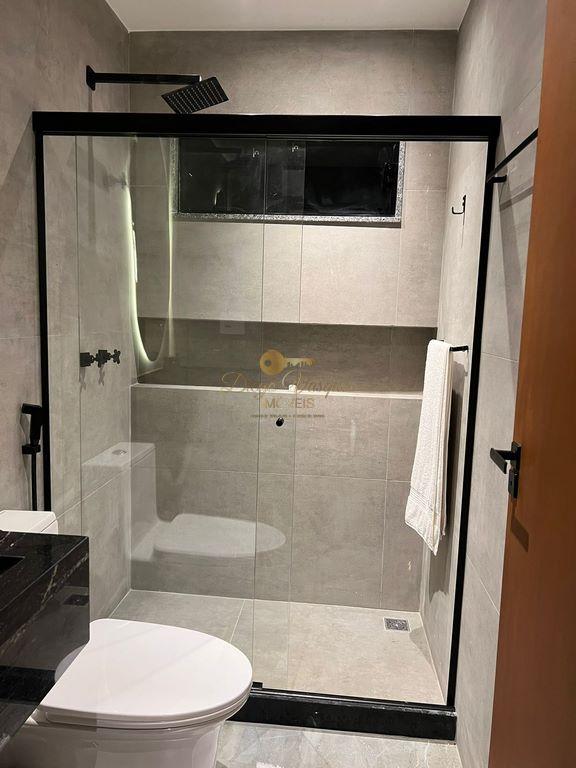 Casa à venda em Albuquerque, Teresópolis - RJ - Foto 28