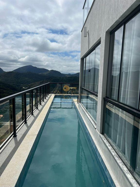 Casa à venda em Albuquerque, Teresópolis - RJ - Foto 33