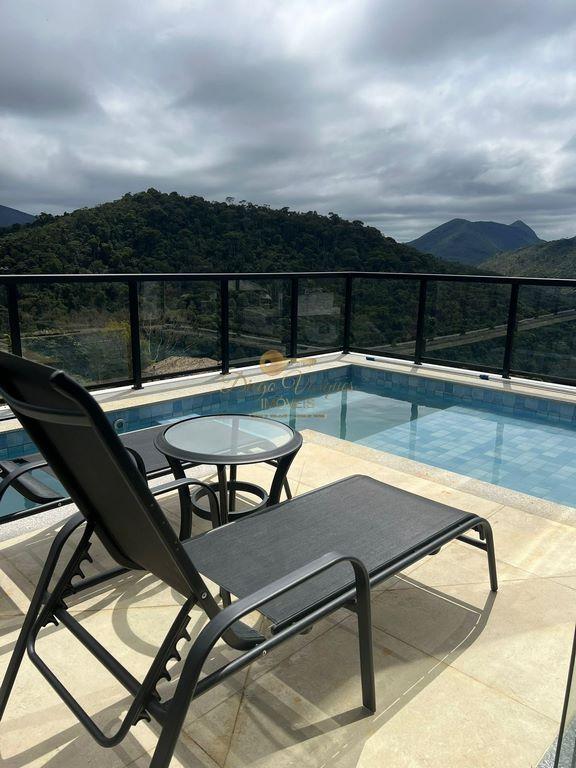 Casa à venda em Albuquerque, Teresópolis - RJ - Foto 35