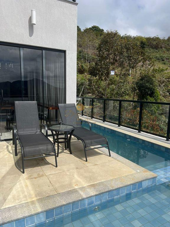 Casa à venda em Albuquerque, Teresópolis - RJ - Foto 34