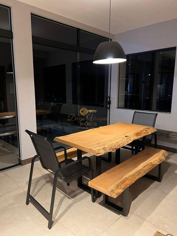 Casa à venda em Albuquerque, Teresópolis - RJ - Foto 40