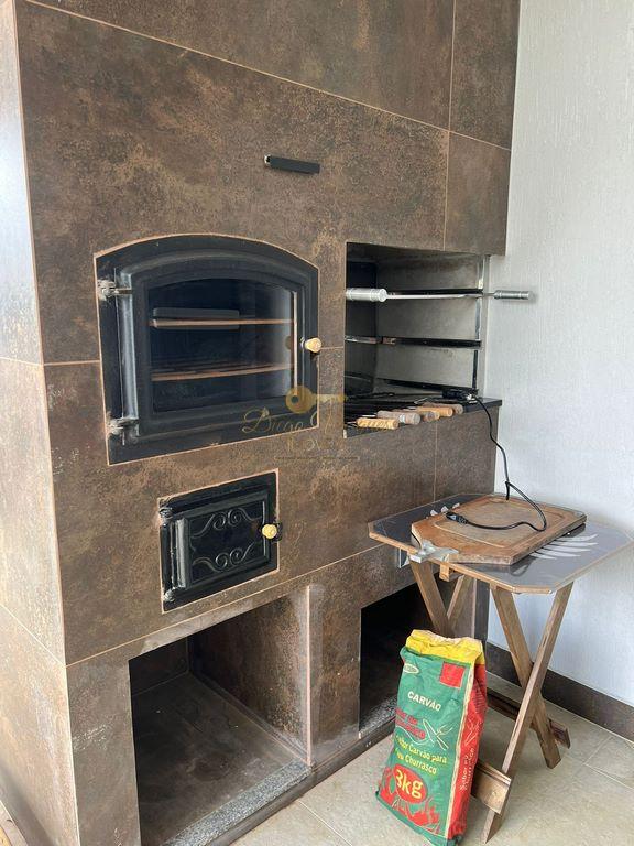 Casa à venda em Albuquerque, Teresópolis - RJ - Foto 41