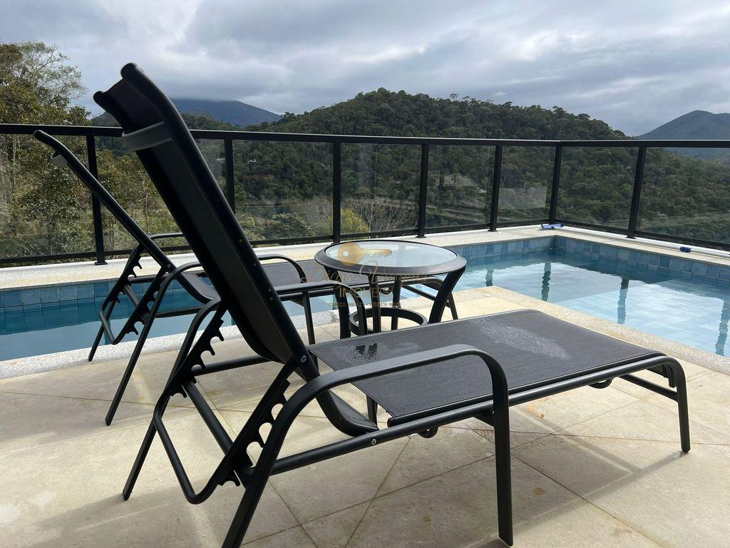 Casa à venda em Albuquerque, Teresópolis - RJ - Foto 39