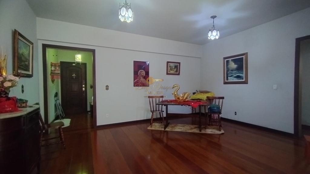 Apartamento à venda em Alto, Teresópolis - RJ - Foto 3