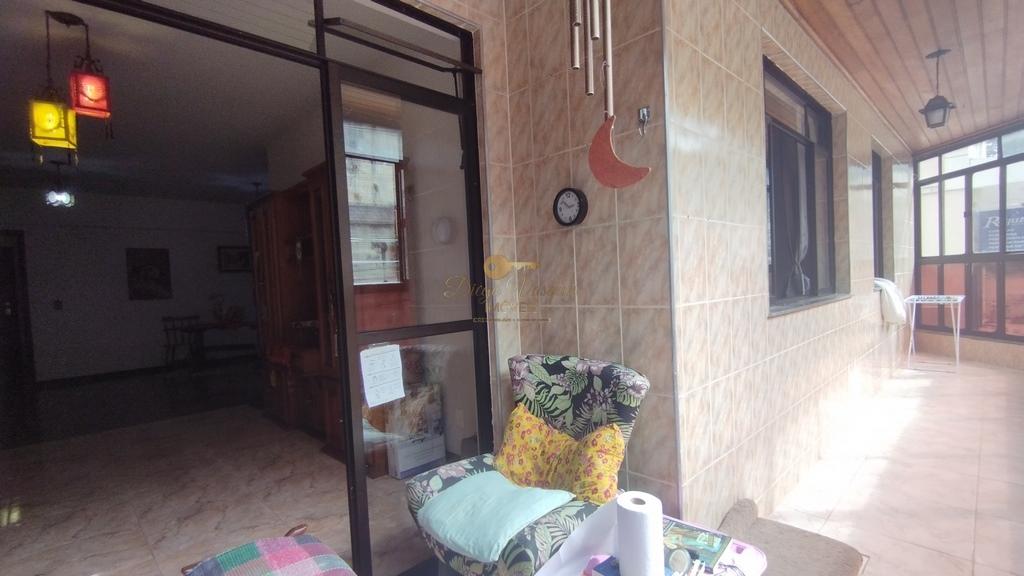 Apartamento à venda em Alto, Teresópolis - RJ - Foto 5