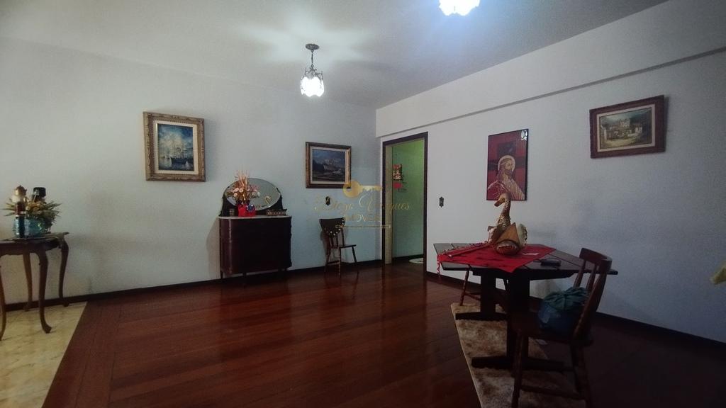 Apartamento à venda em Alto, Teresópolis - RJ - Foto 4