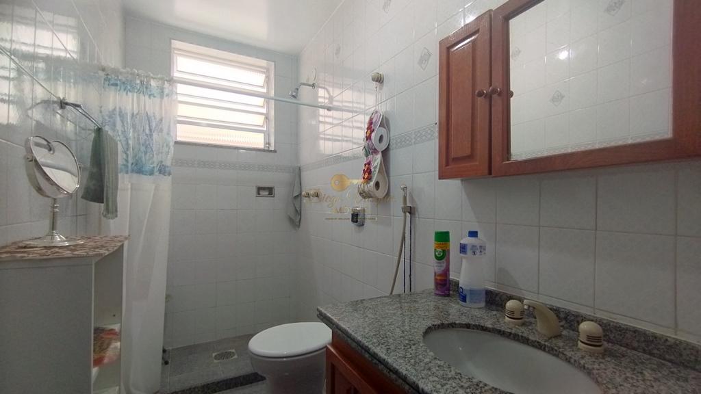 Apartamento à venda em Alto, Teresópolis - RJ - Foto 12