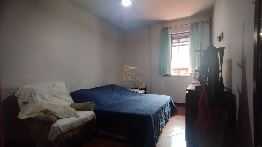 Apartamento à venda em Alto, Teresópolis - RJ - Foto 11