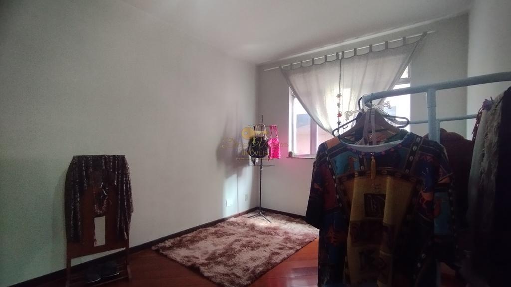 Apartamento à venda em Alto, Teresópolis - RJ - Foto 7