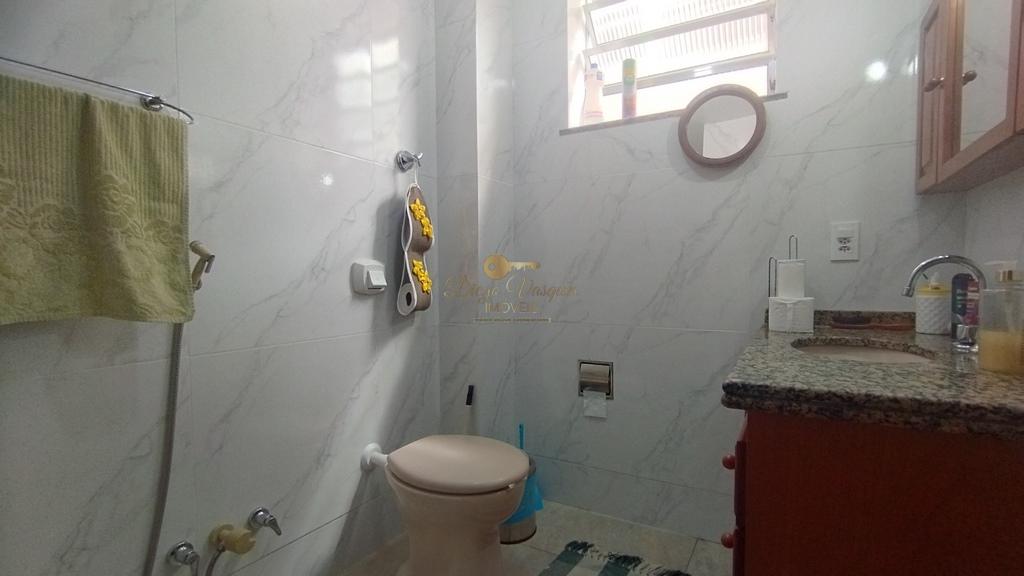 Apartamento à venda em Alto, Teresópolis - RJ - Foto 9