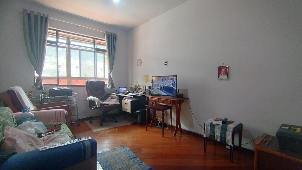 Apartamento à venda em Alto, Teresópolis - RJ - Foto 13