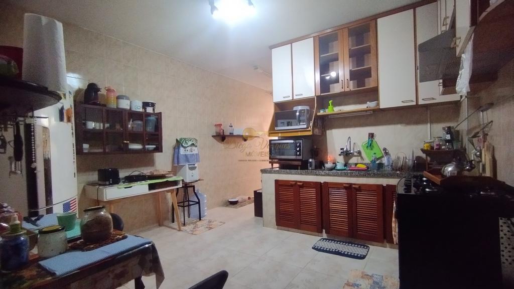 Apartamento à venda em Alto, Teresópolis - RJ - Foto 15
