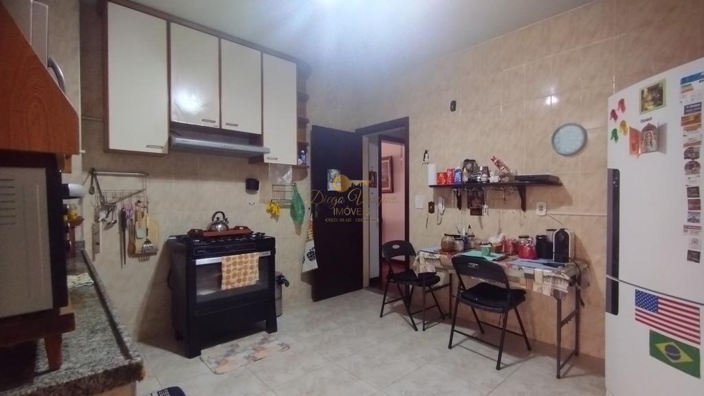 Apartamento à venda em Alto, Teresópolis - RJ - Foto 14
