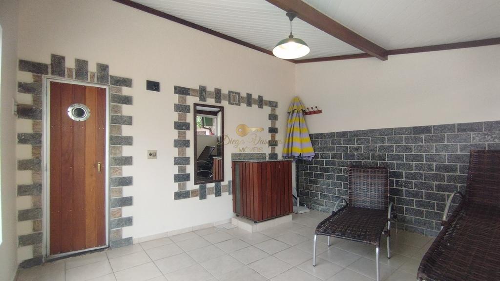 Apartamento à venda em Alto, Teresópolis - RJ - Foto 21