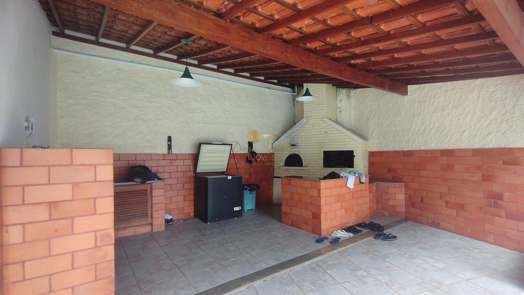 Apartamento à venda em Alto, Teresópolis - RJ - Foto 20