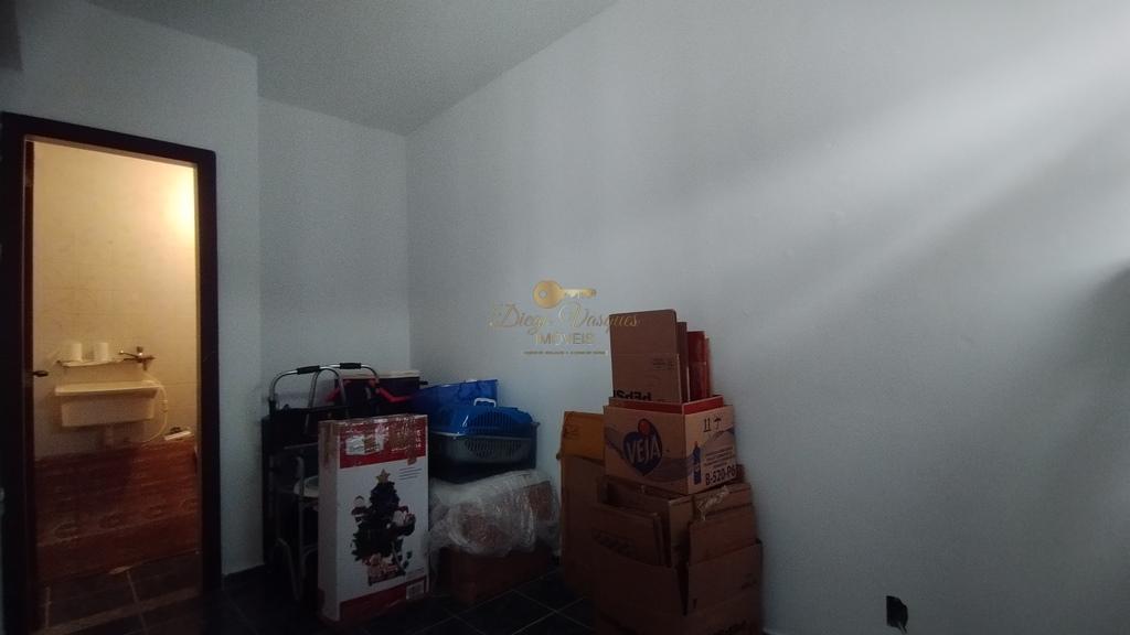 Apartamento à venda em Alto, Teresópolis - RJ - Foto 18